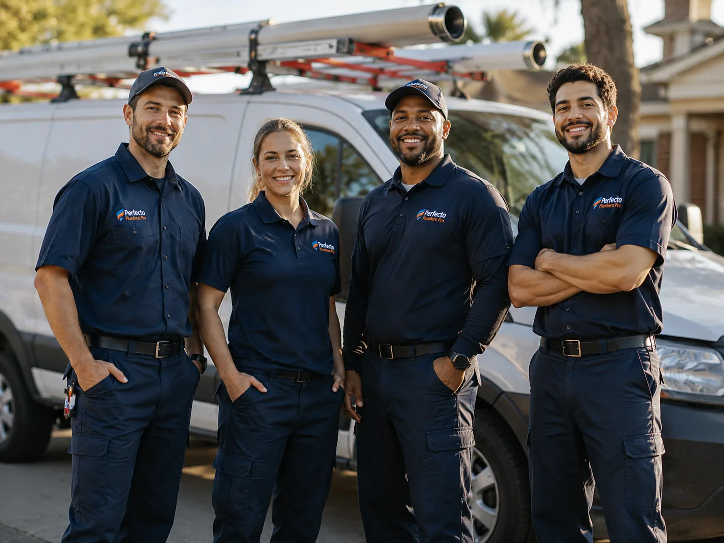 Emergency Plumber Near Me in Langley, OK near me