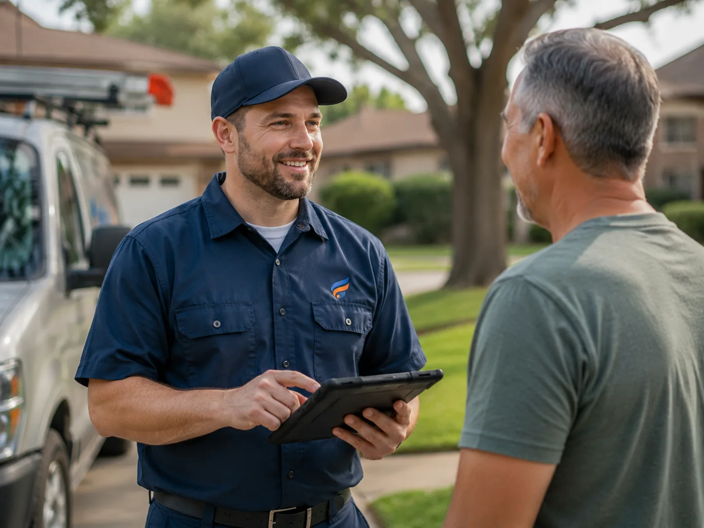 Emergency Plumber Near Me Langley, OK FAQs